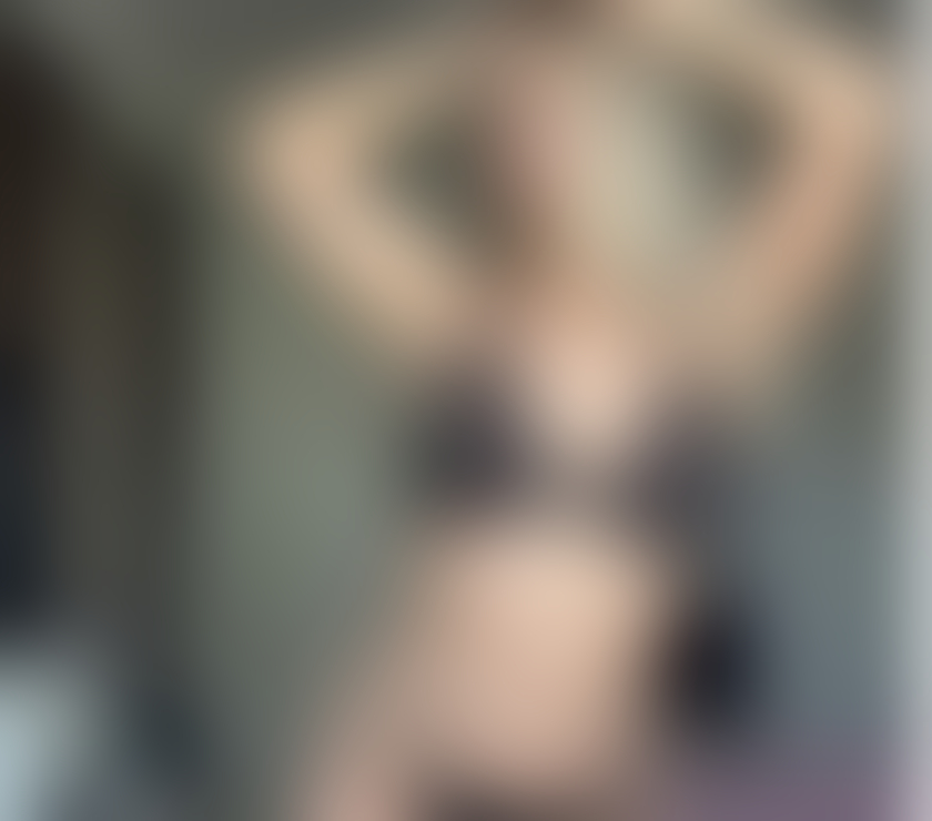 Escorts Hertfordshire Three Rivers - Photos for 🍭hello❤️ 🍹Natty 🍆BEST SERVICE 🥰